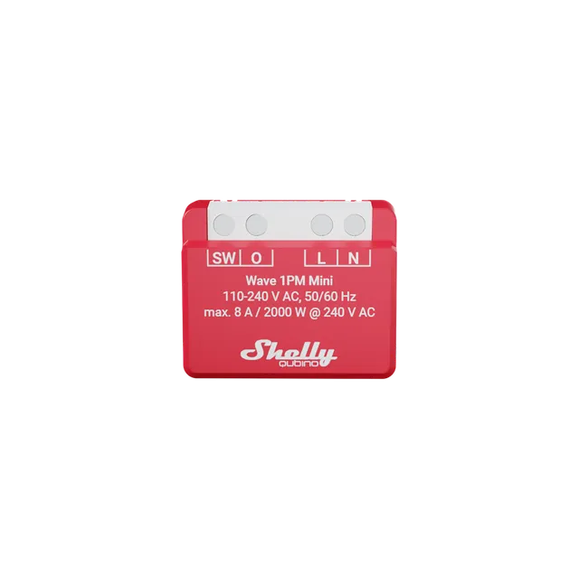 shelly-wave-1pm-mini-z-wave-schaltaktor-8a-mit-strommessung image 1