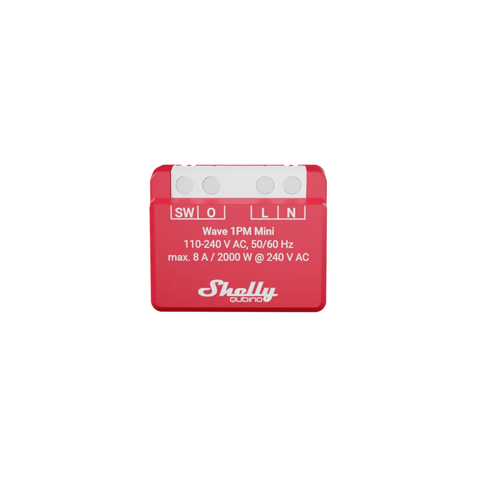 shelly-wave-1pm-mini-z-wave-schaltaktor-8a-mit-strommessung image 1