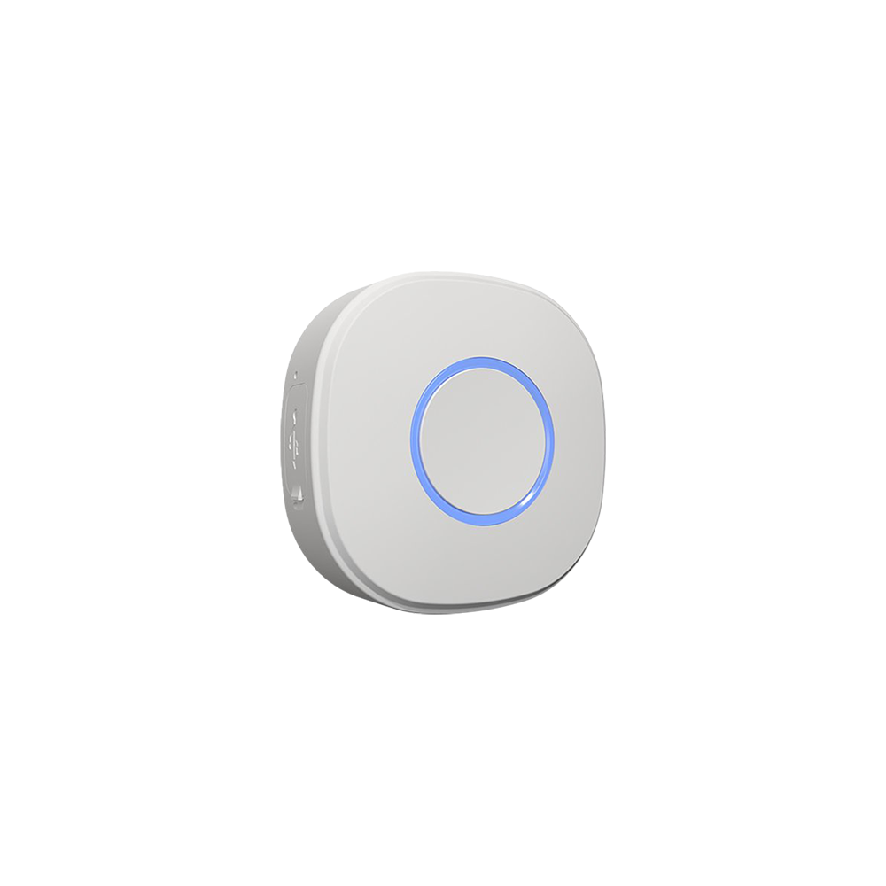 shelly-button1-wlan-taster-wei-mit-akku image 1