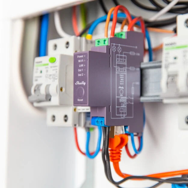 shelly-pro-2-wlan-relais-schalter-2-kan-le-potentialfrei image 3