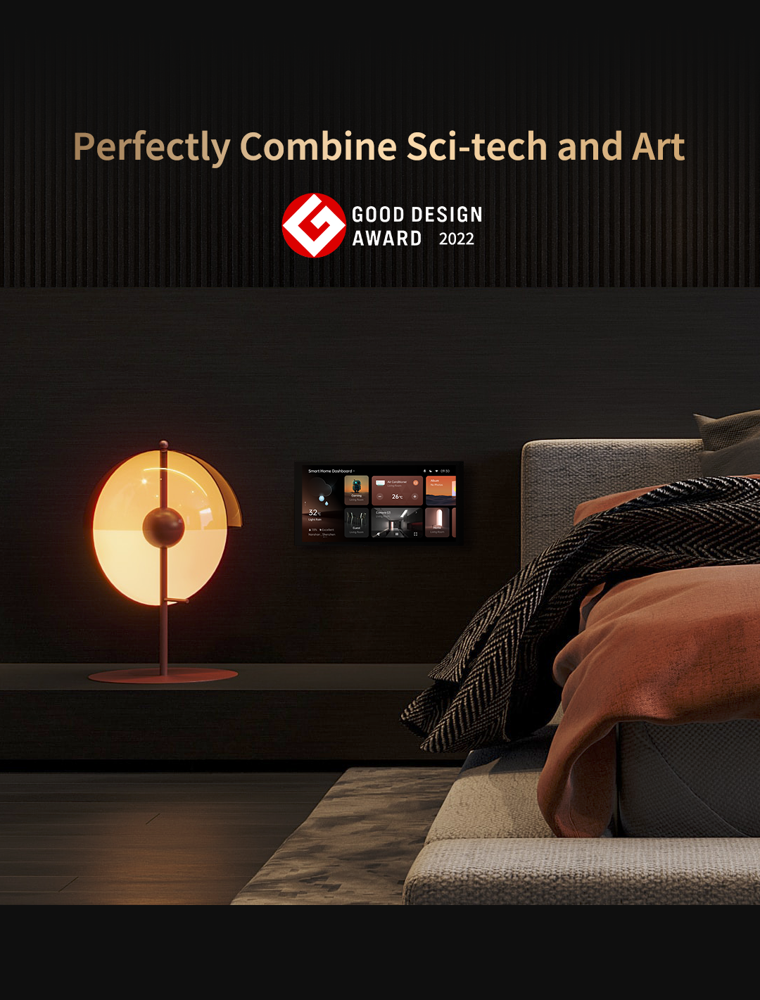 aqara-magicpad-s1-plus-wandschalter-smart-panel-touch image 4