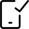 loxone-remote-funkfernbedienung-mit-radio image 6