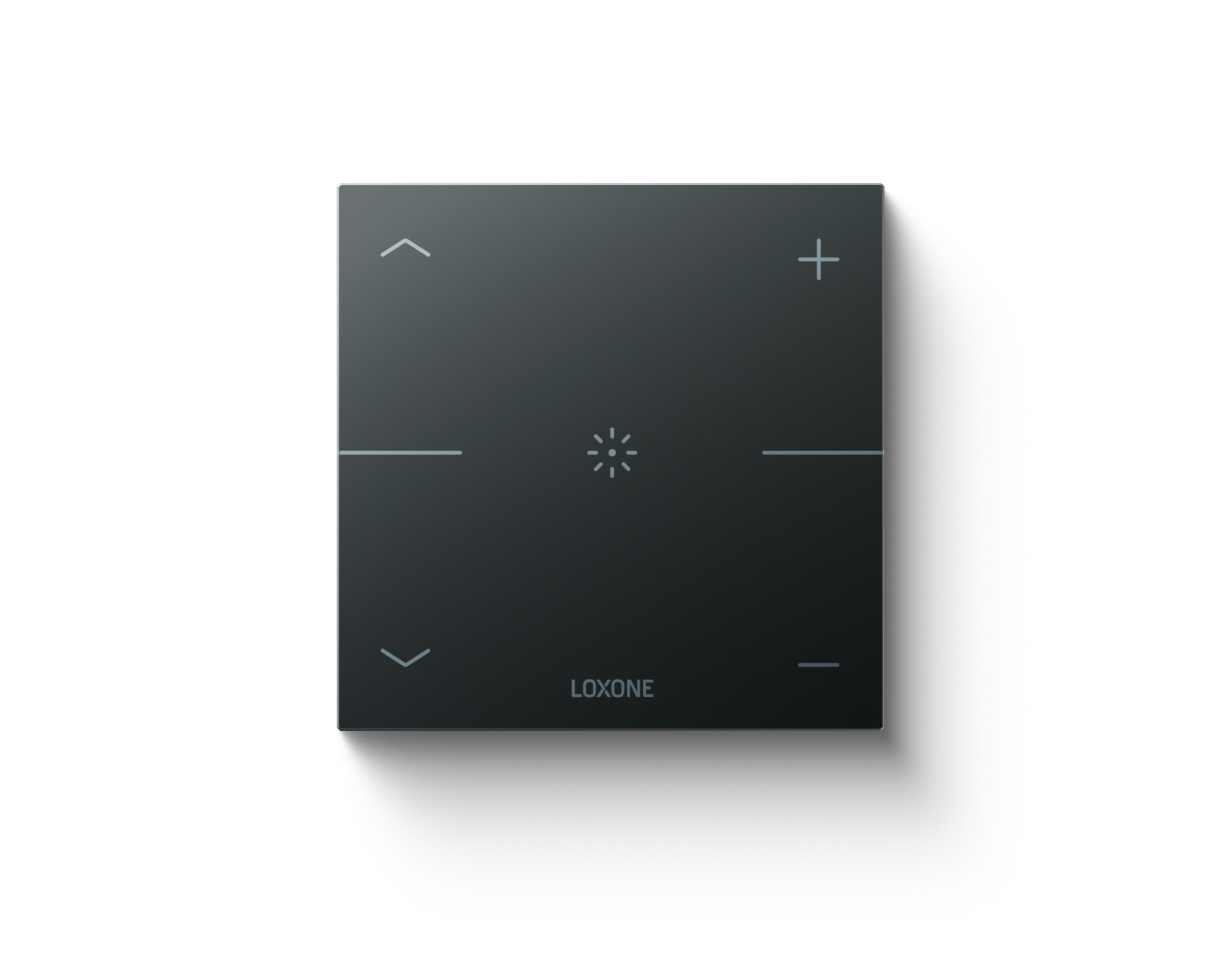 loxone-miniserver-smart-home-zentrale-nachr-stung image 6