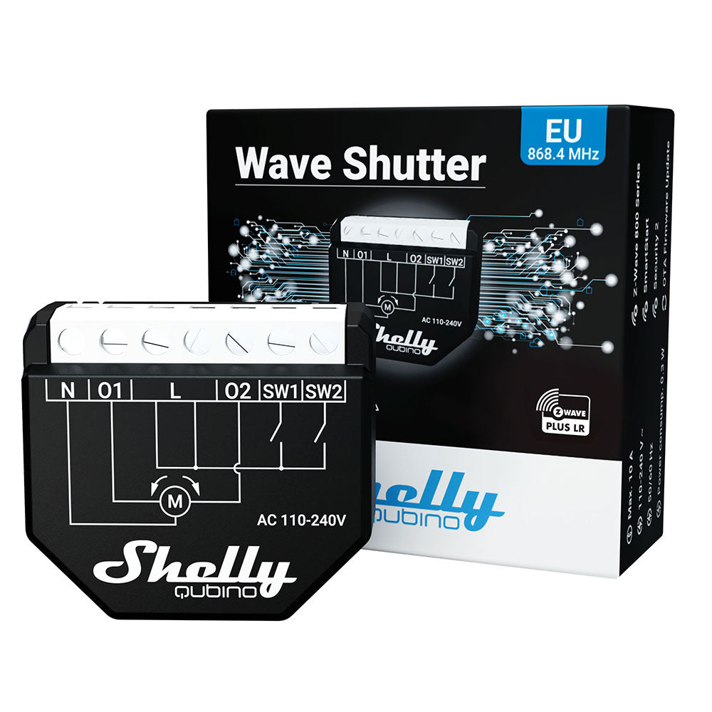 shelly-wave-shutter-lr-z-wave-rollladensteuerung-unterputz image 5