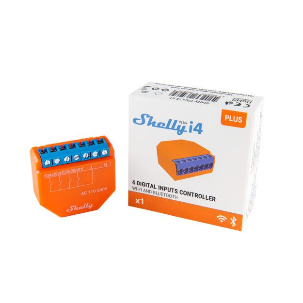 shelly-plus-i4-wlan-eingangsmodul-4-fach-f-r-szenensteuerung image 3