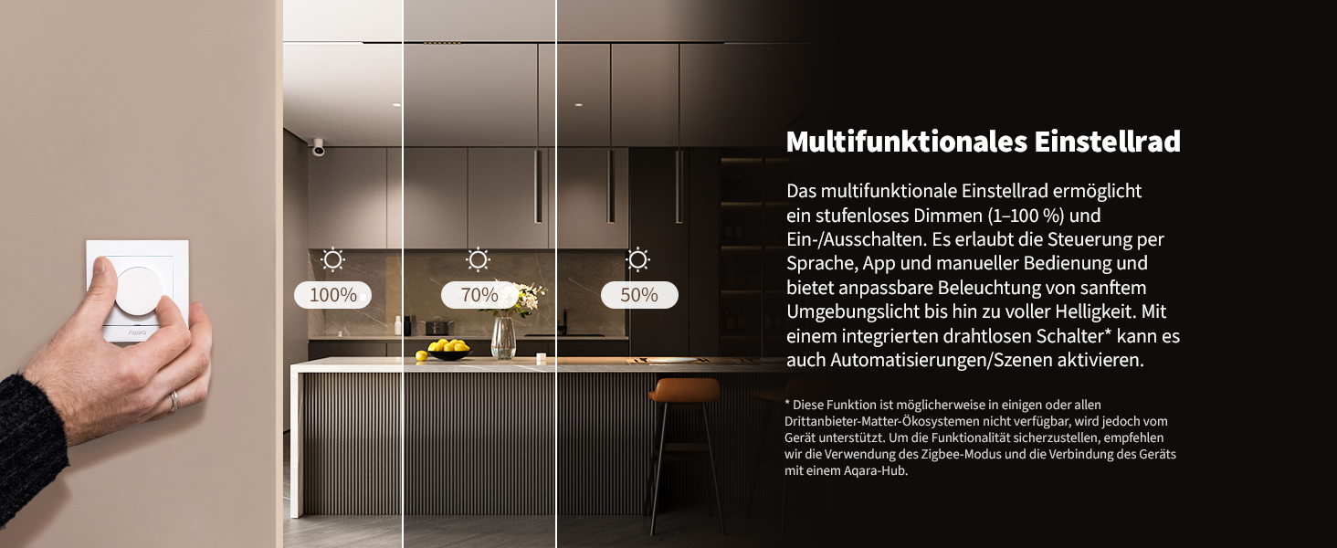 aqara-dimmschalter-h2-eu-wandschalter-zigbee-dimmer image 6