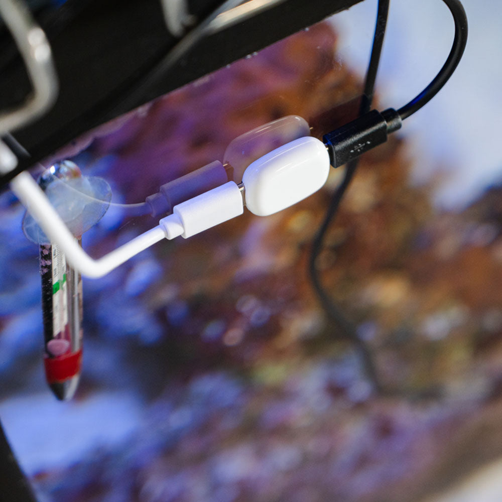 the-pill-by-shelly-smart-sensor-kompakt image 8