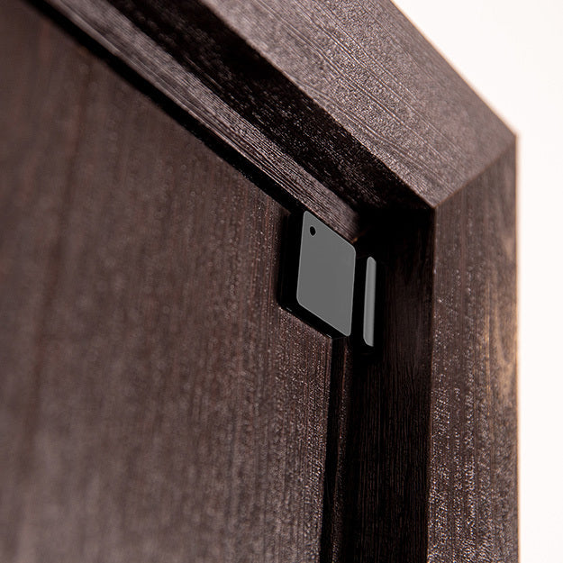 shelly-blu-door-window-t-r-fenstersensor-schwarz-bluetooth image 3