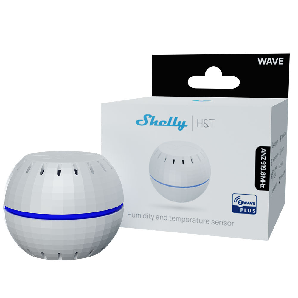 shelly-wave-h-t-temperatursensor-wei-z-wave-klima image 6