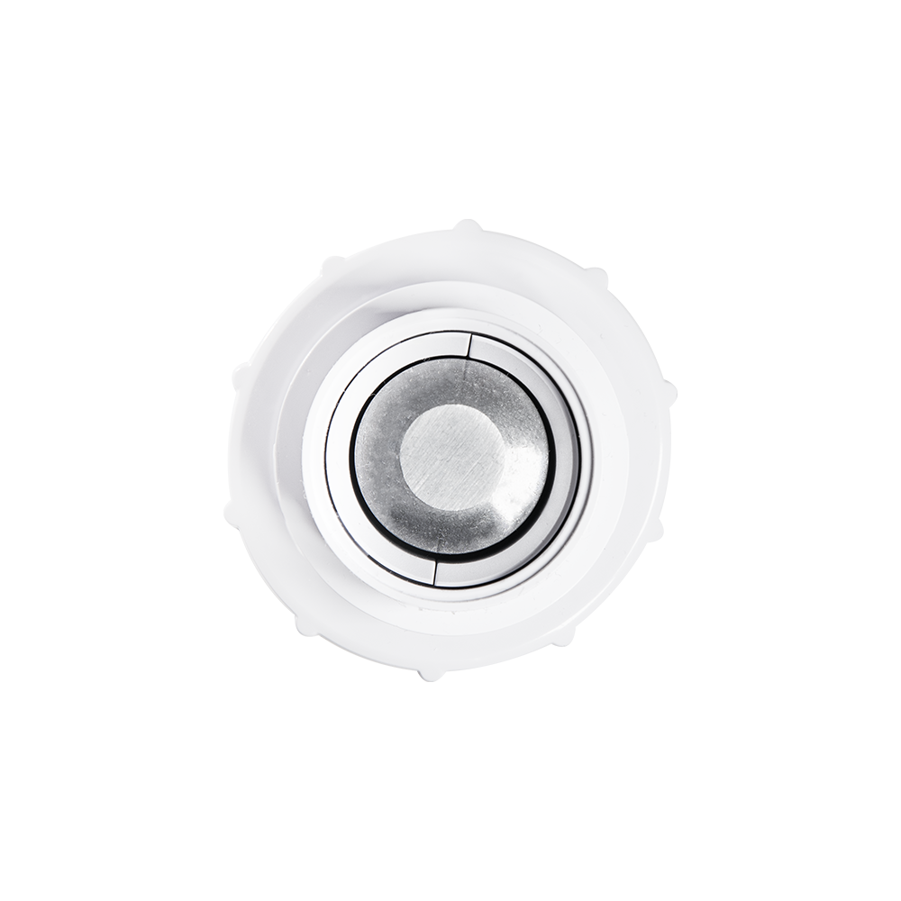 shelly-blu-distance-distanzsensor-bluetooth-gateway-n-tig image 2