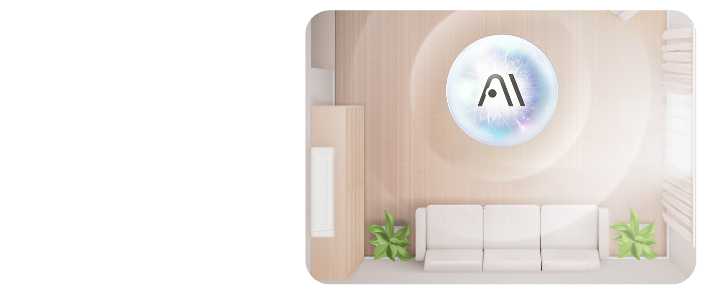 aqara-presence-sensor-fp1e-pr-senzmelder-zigbee-2 image 7