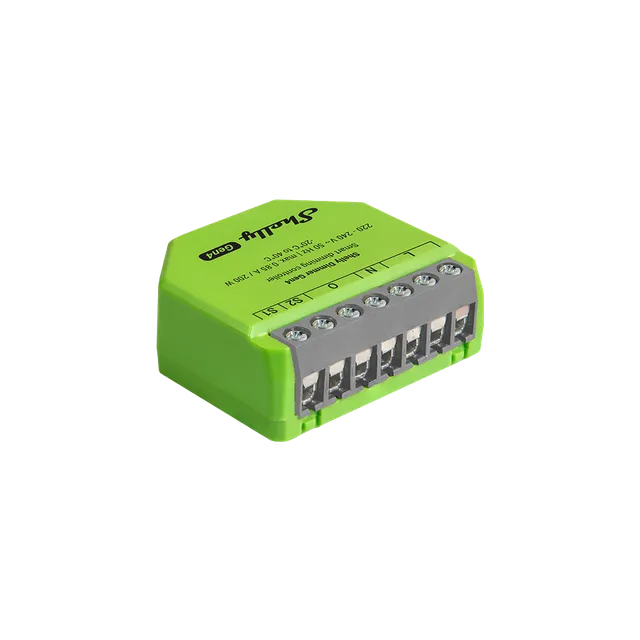 shelly-dimmer-gen4-wlan-zigbee-matter-led-dimmer-unterputz image 1