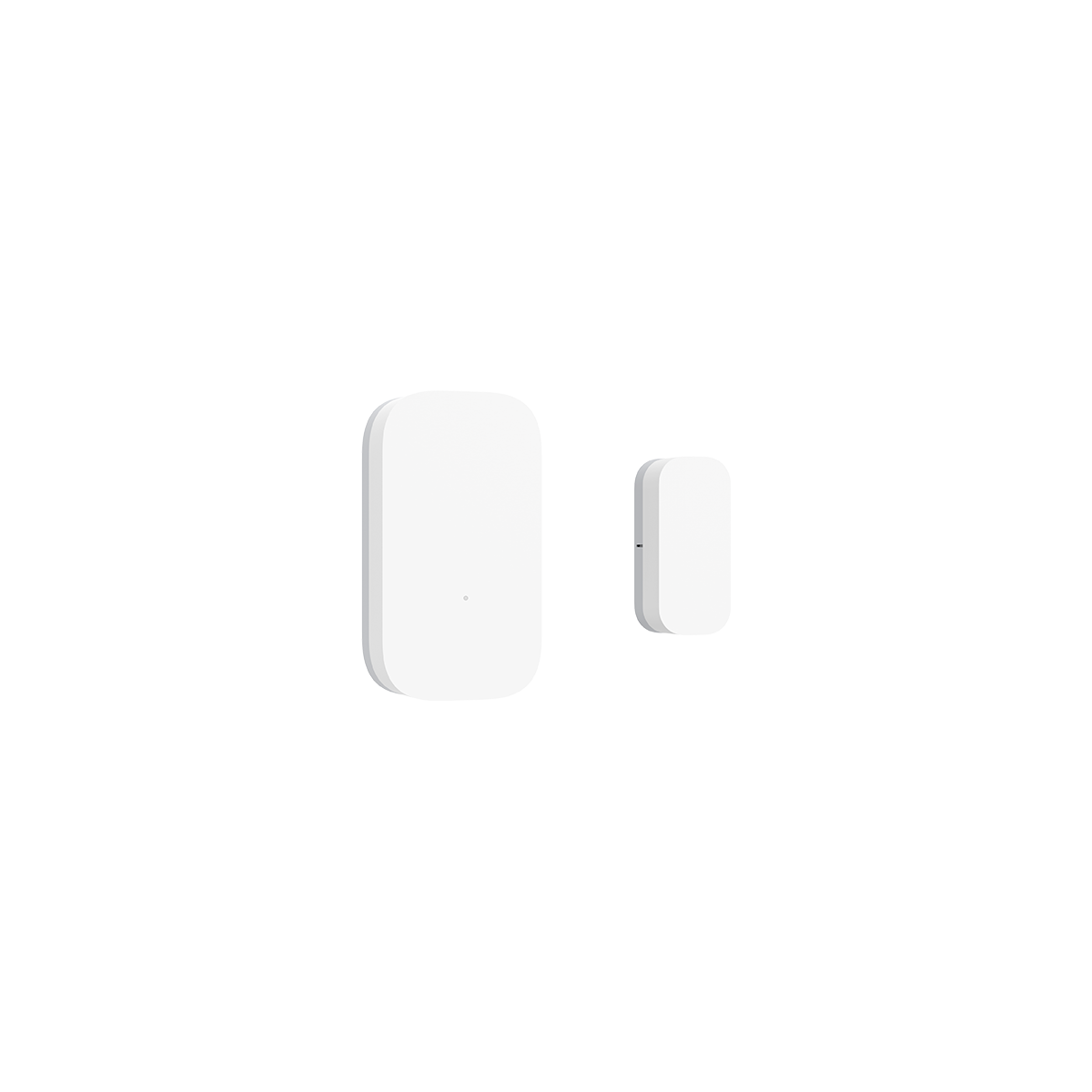 aqara-sensor-p-p2-t-r-und-fenstersensor-zigbee-matter image 1