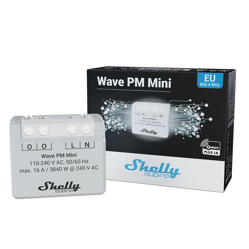 shelly-wave-pm-mini-eu-lr-z-wave-stromz-hler-mini image 3
