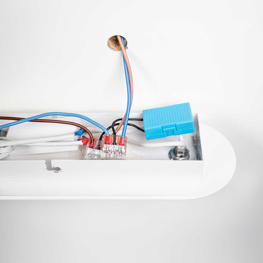 shelly-1l-gen4-unterputz-relais-1-kanal-ohne-neutralleiter image 7