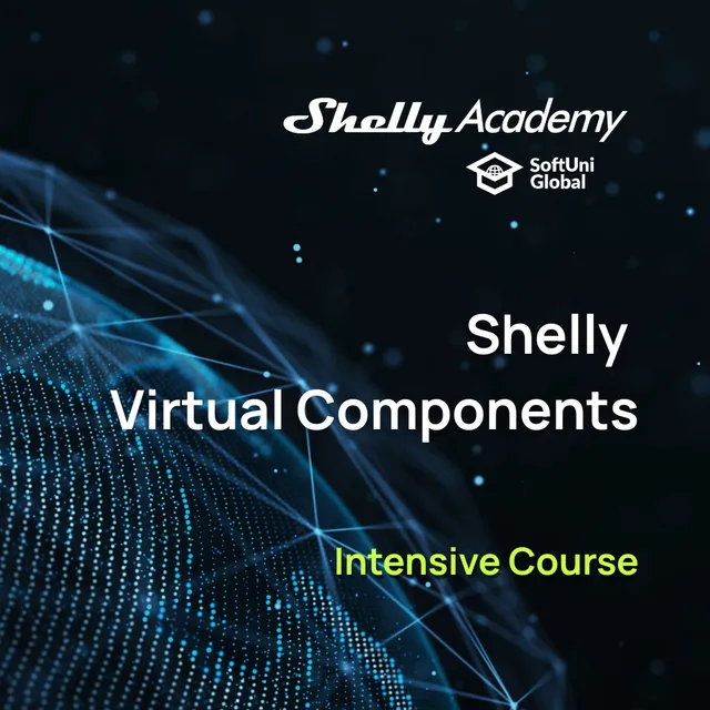shelly-gen1-virtual-components-onlinekurs-smart-automation image 1