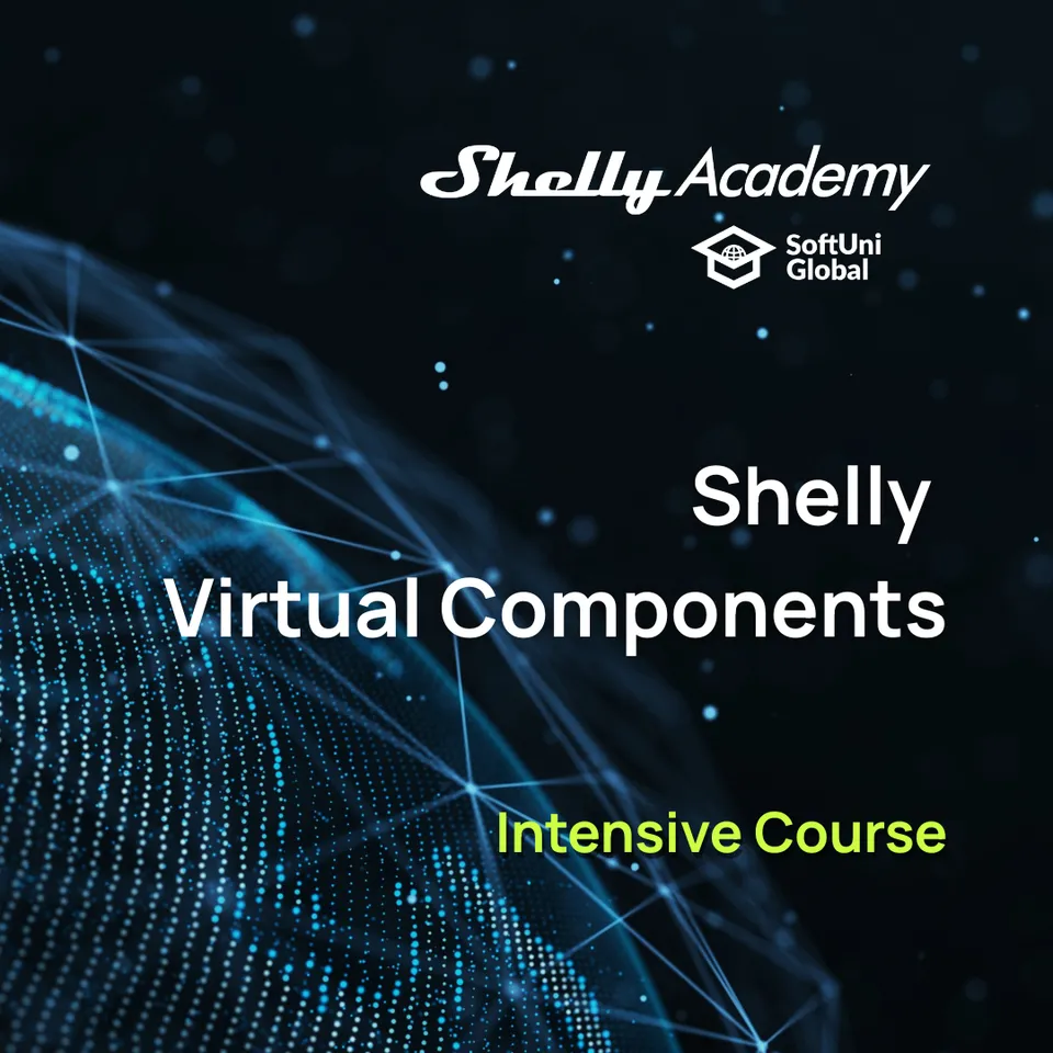 shelly-gen1-virtual-components-onlinekurs-smart-automation image 1