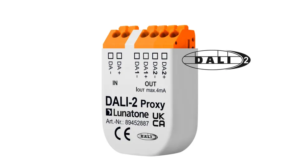 lunatone-dali-2-proxy-erweiterungsmodul-2-ger-te-1-adresse image 1