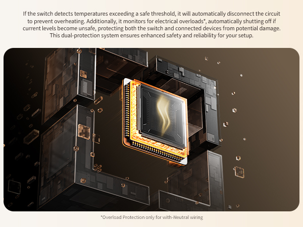 aqara-wall-switch-h2-eu-light-switch-lichtschalter-smart image 4