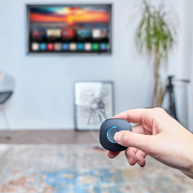shelly-button1-wlan-button-schwarz-mit-akku image 3