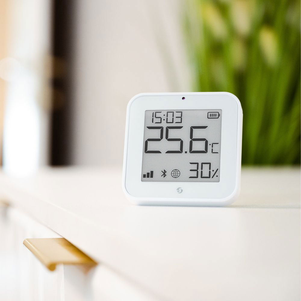 shelly-blu-h-t-display-zb-thermo-hygrometer-wei-e-ink image 5