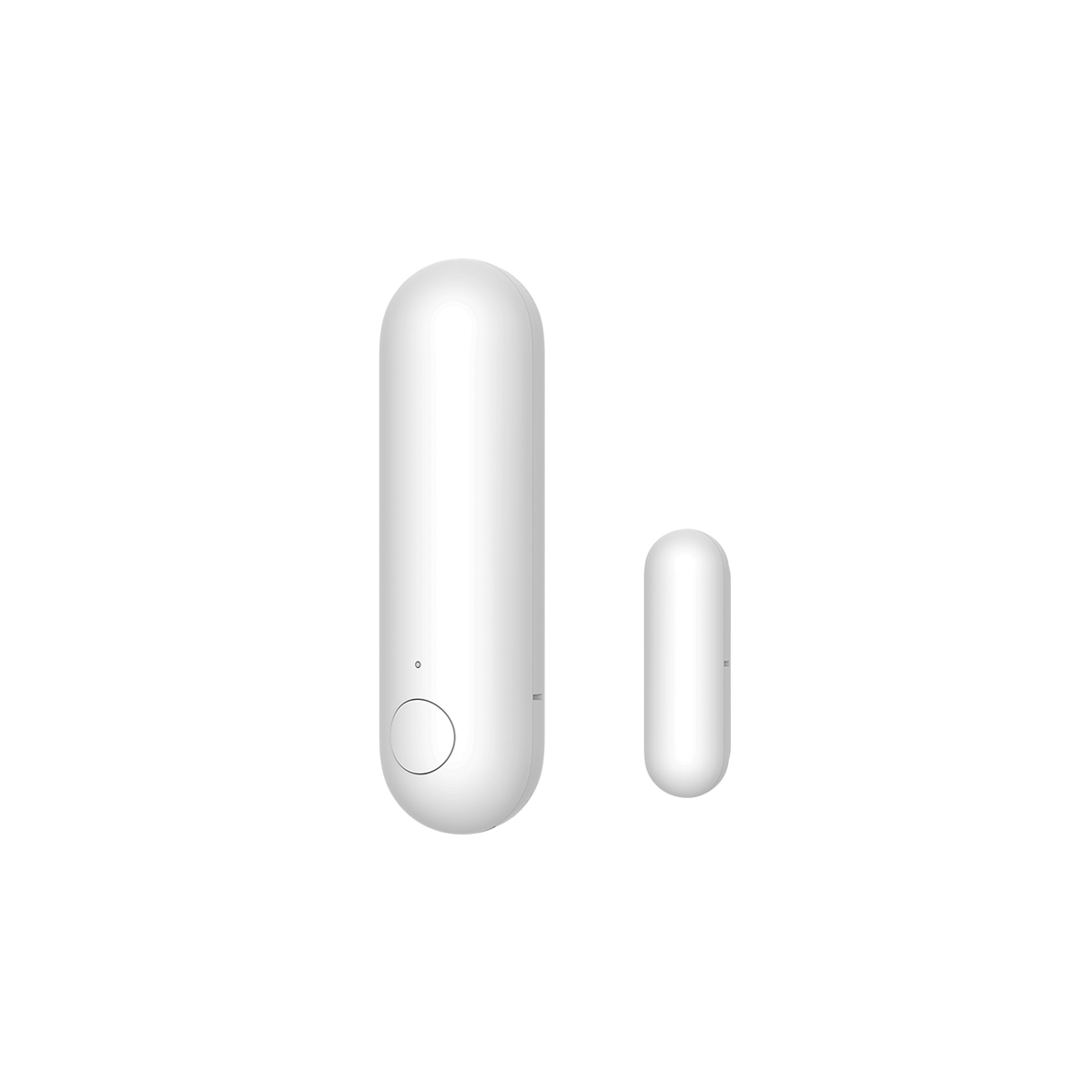 aqara-sensor-p2-t-r-und-fenstersensor-matter-thread image 1