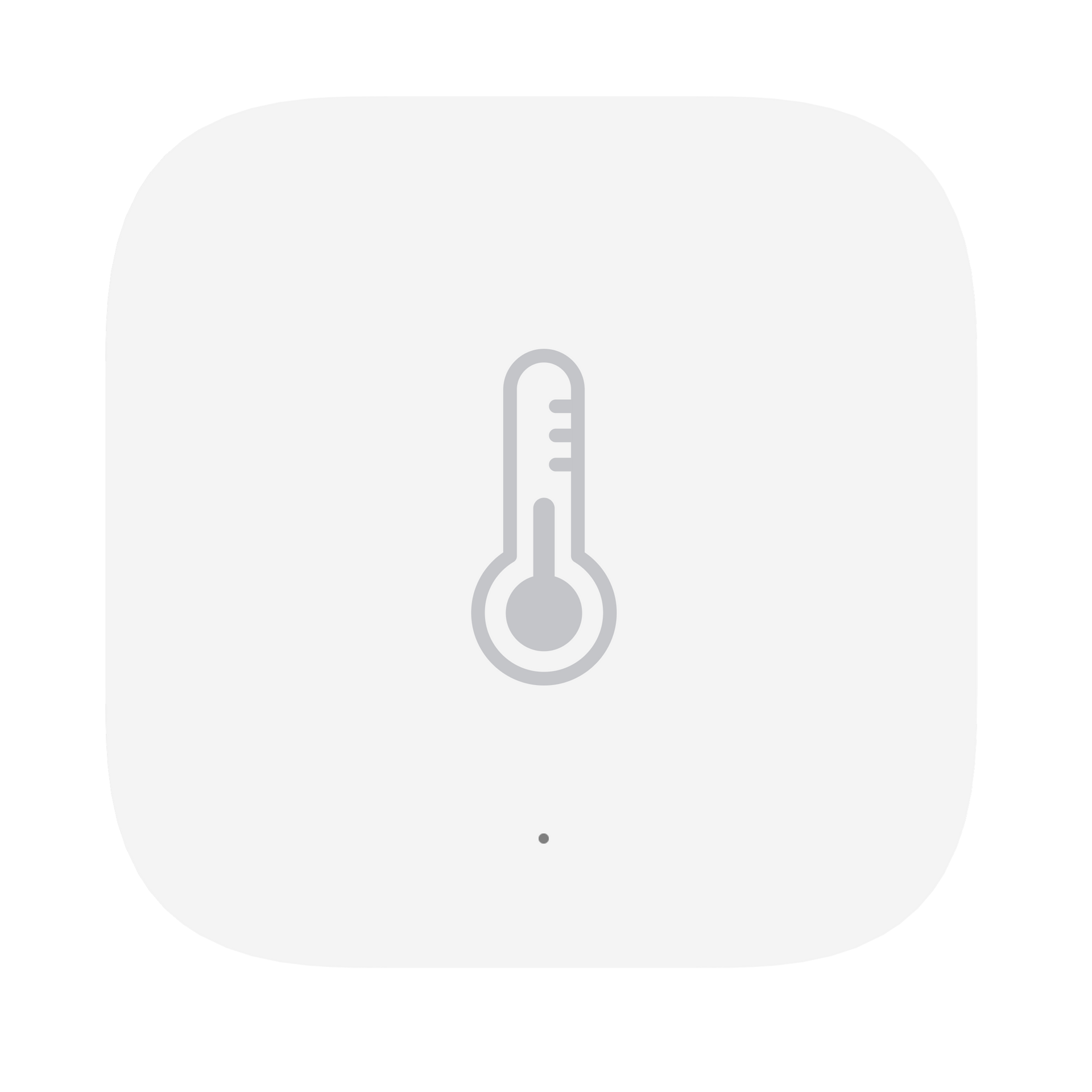 aqara-sensor-t-t1-temperatursensor-luftfeuchte-zigbee image 1