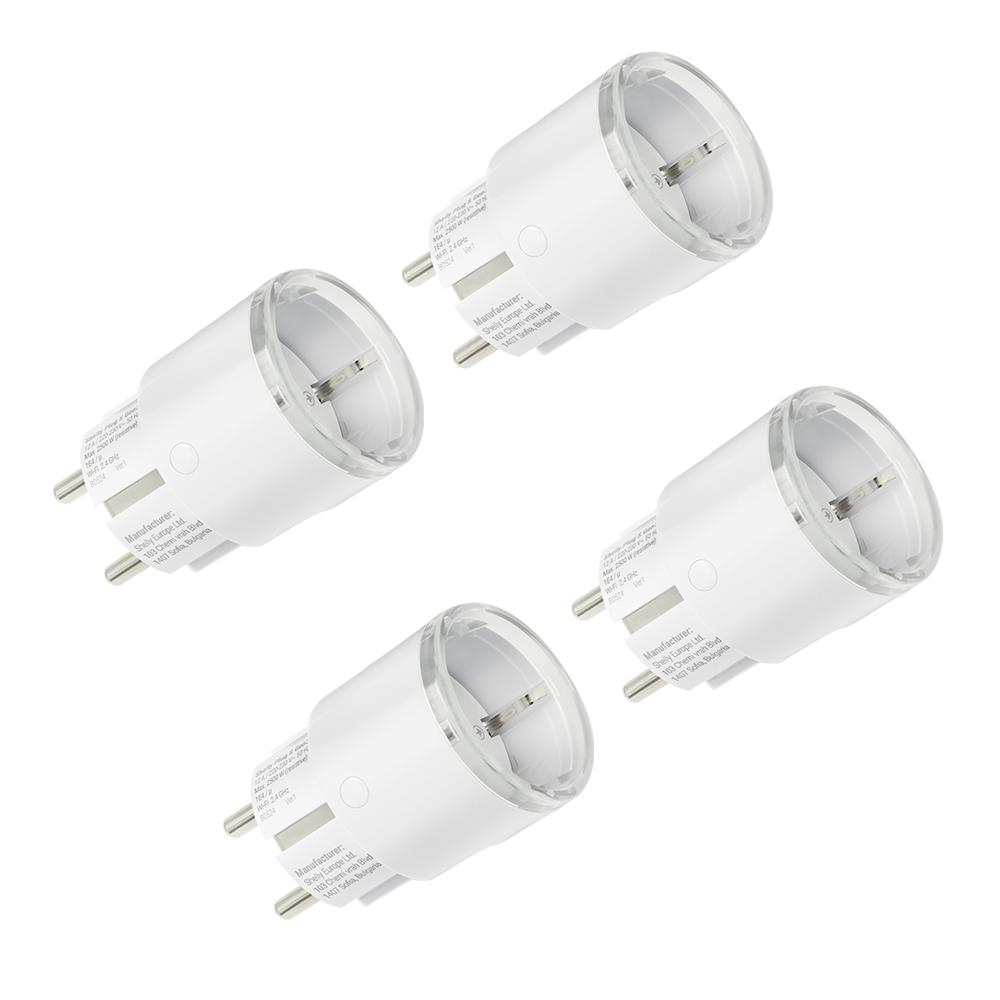 shelly-plug-s-gen-steckdose-wlan-wei-strommessung-single image 3