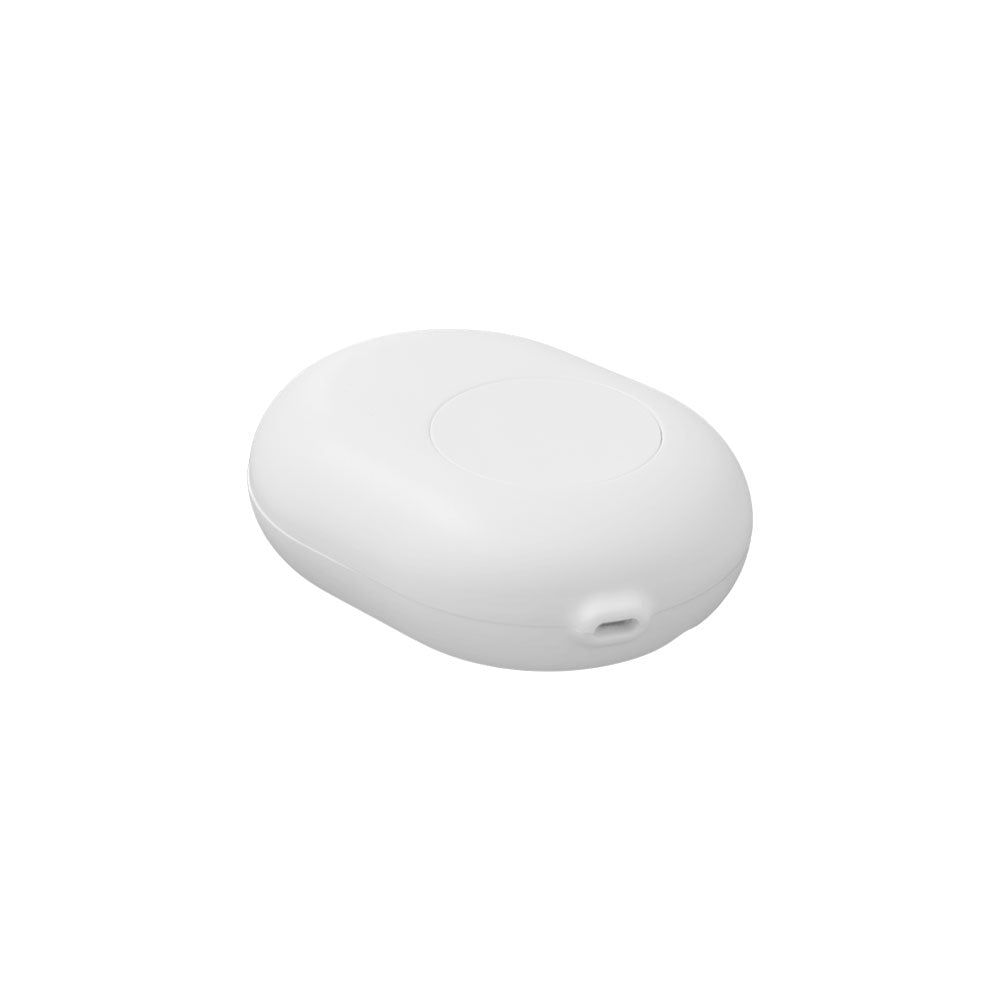 shelly-button-add-on-taster-aufsatz-wei-gen1 image 5