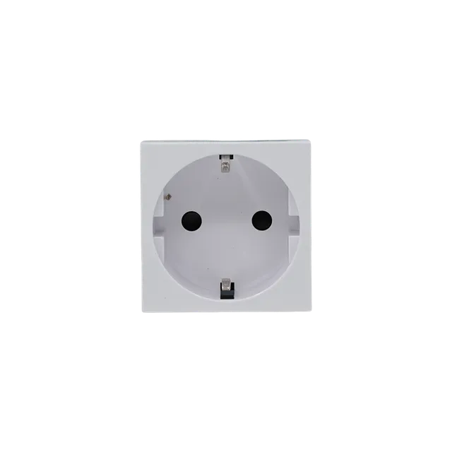 shelly-wall-display-st-nder-tischst-nder-wei image 1