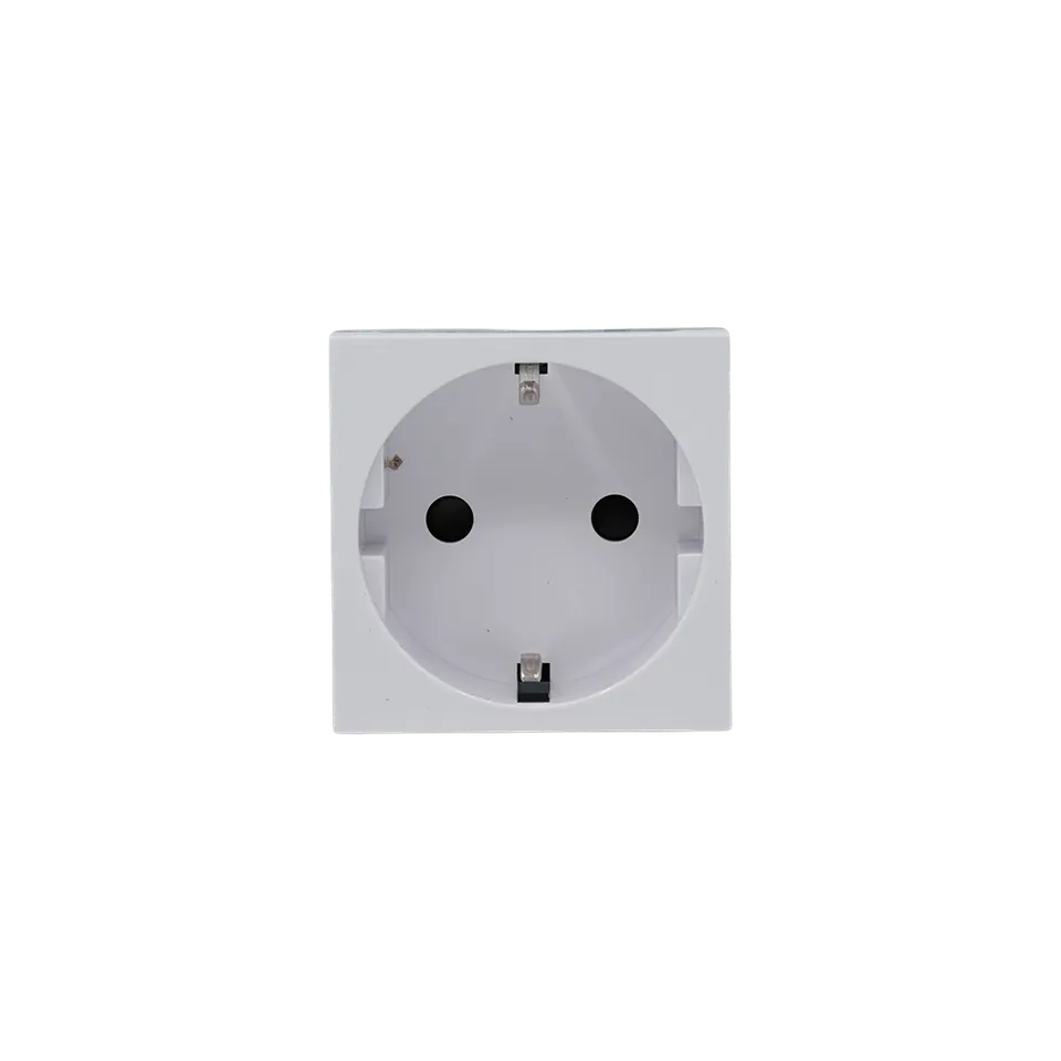 shelly-wall-display-st-nder-tischst-nder-wei image 1