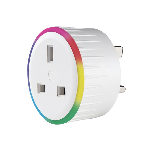shelly-wave-plug-uk-lr-zwischenstecker-uk-stecker-smart image 1