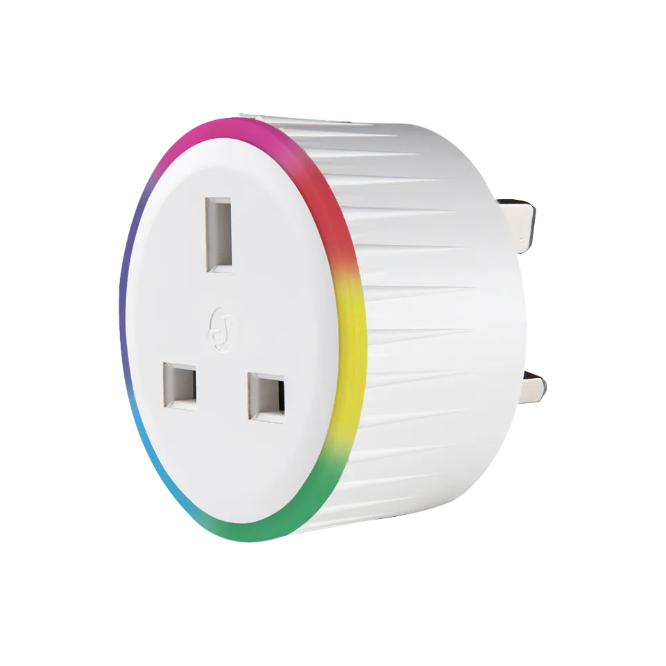 shelly-wave-plug-uk-lr-zwischenstecker-uk-stecker-smart image 1
