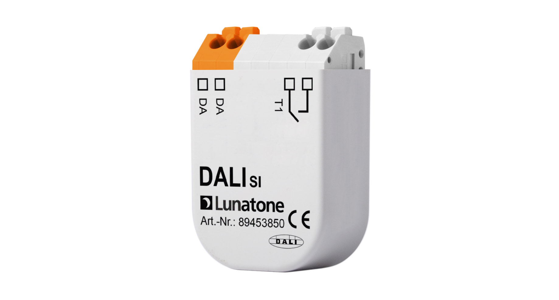 lunatone-dali-si-sensor-interface-bewegungssensor-taster image 1