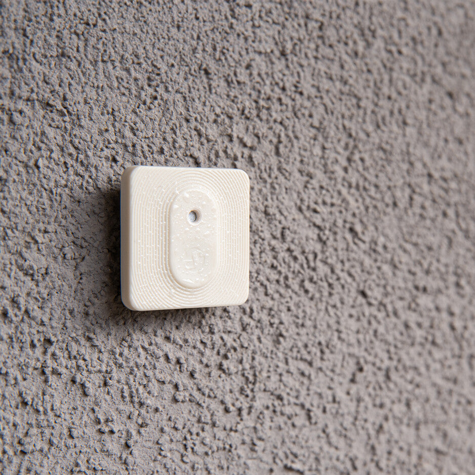 shelly-blu-h-t-temperatursensor-luftfeuchte-ivory-2 image 2
