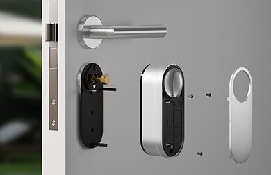 aqara-zylinder-f-r-smart-lock-u200-schlie-zylinder image 4
