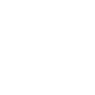 aqara-single-switch-module-t1-unterputz-schaltmodul-zigbee image 8
