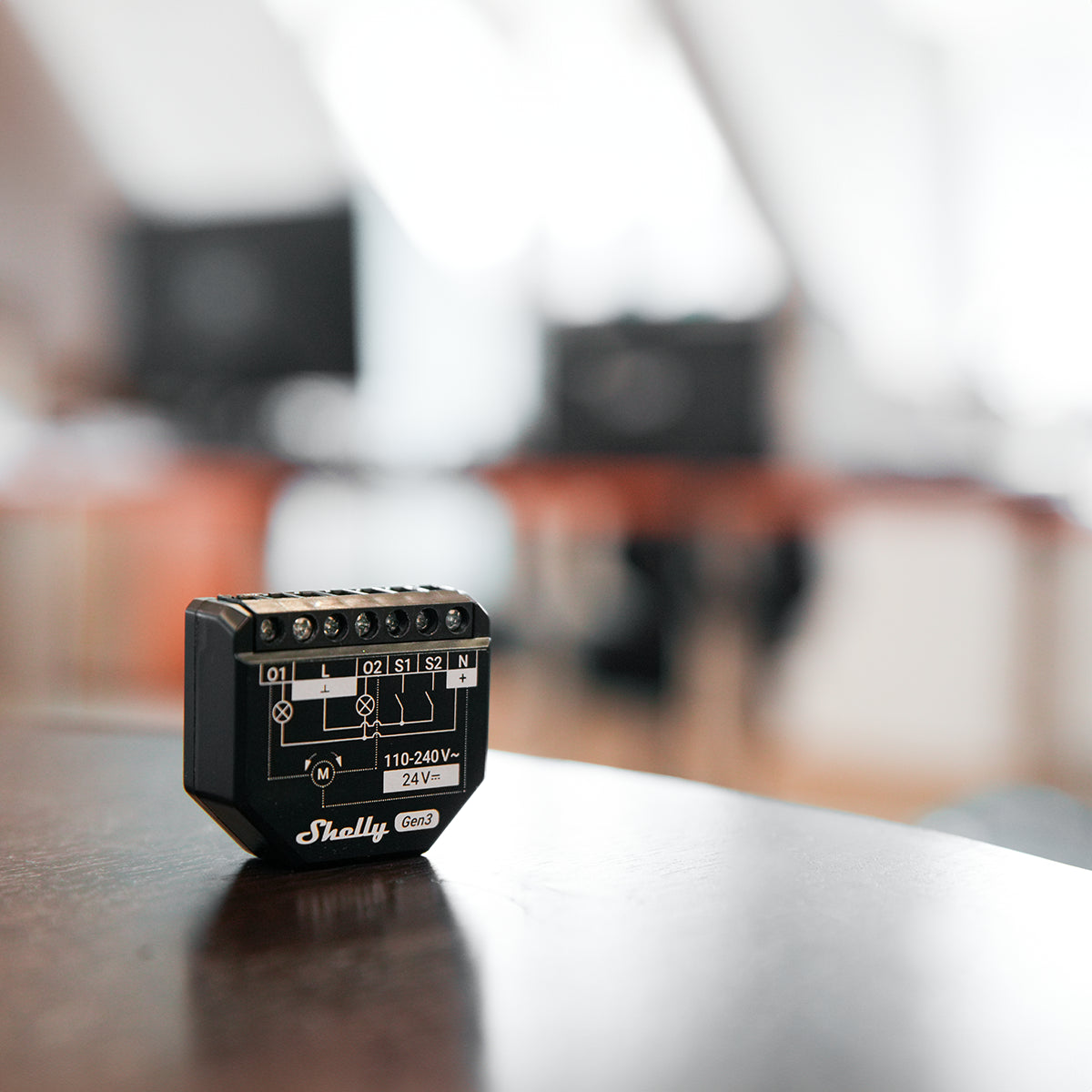 shelly-gen3-2pm-relais-unterputz-1-st-ck-wlan-rollladen image 2