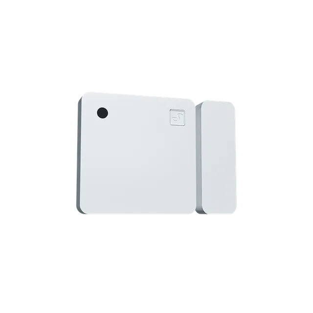 shelly-wave-door-window-t-rsensor-fenstersensor-lr image 1