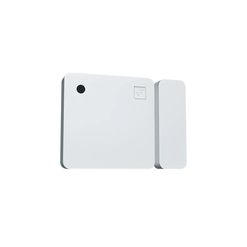 shelly-wave-door-window-t-rsensor-fenstersensor-lr image 1