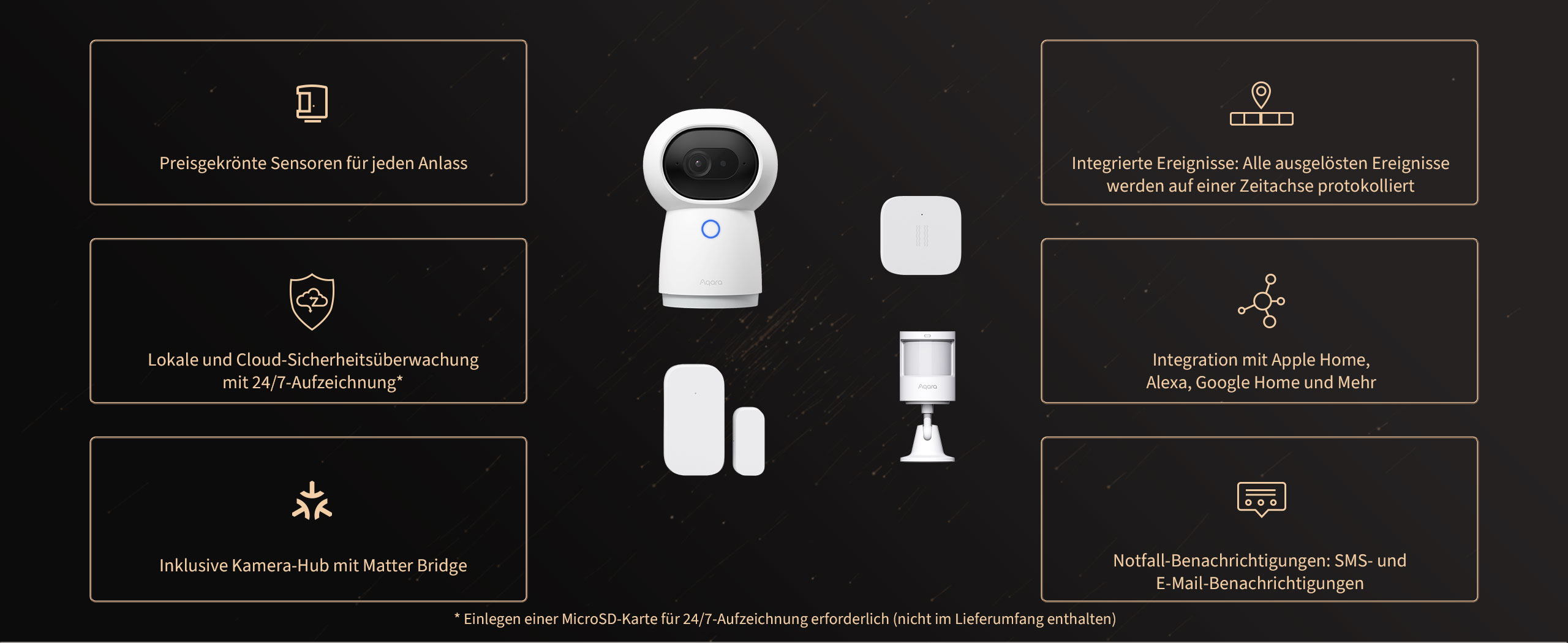 aqara-kamera-schutzset-y100-camera-protect-kit-sicherheit image 2