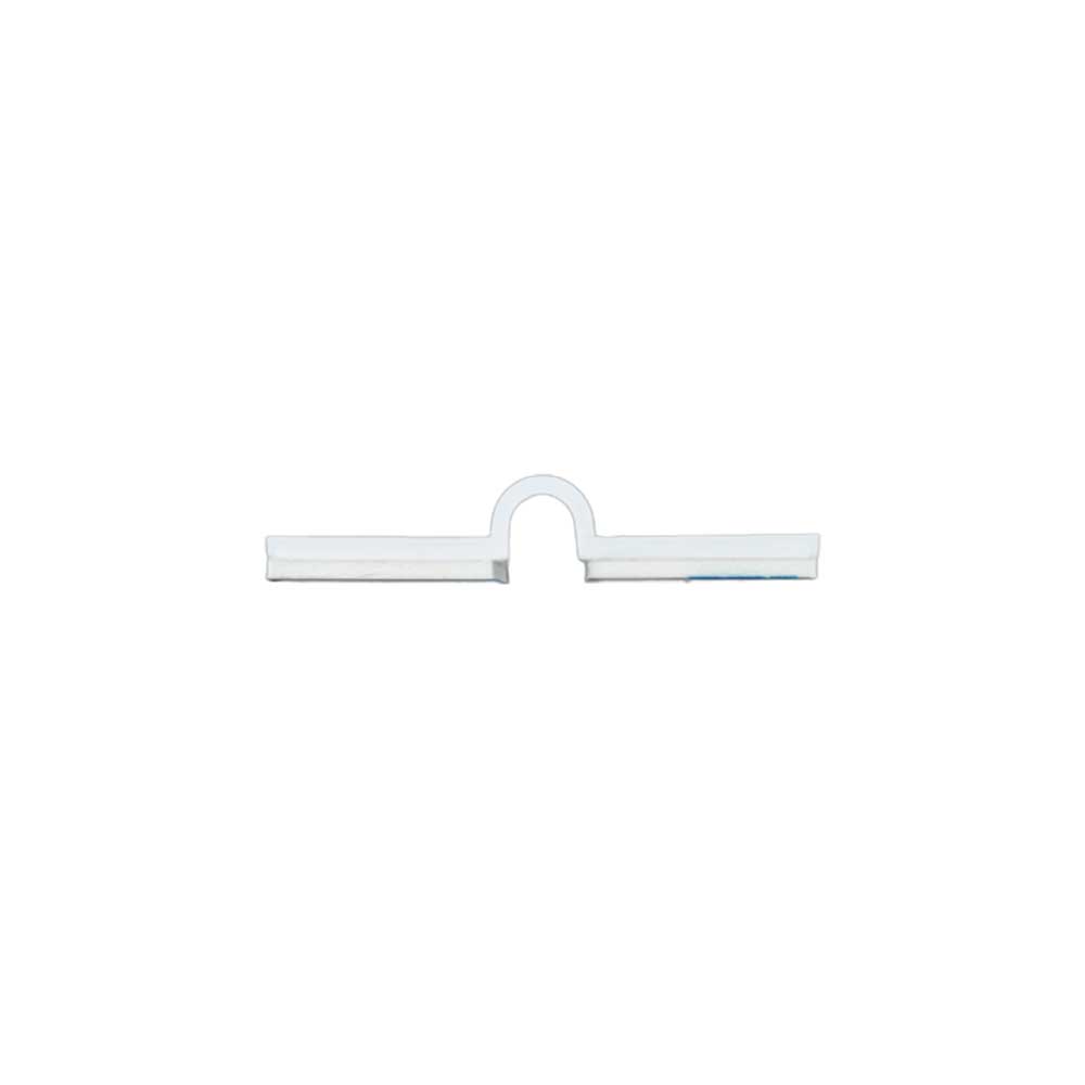 shelly-cable-bracket-kabelhalter-10er-pack-zubeh-r-befestigung image 3