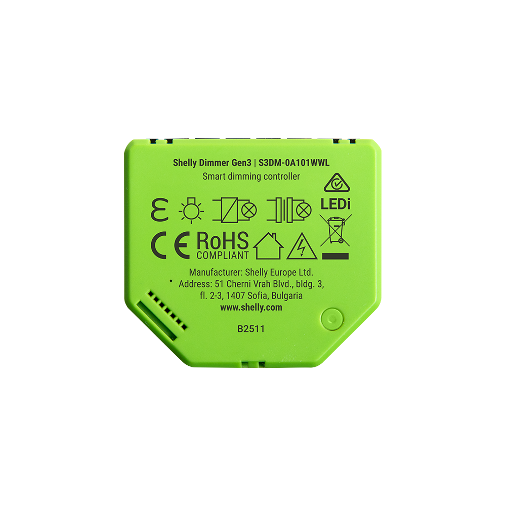 shelly-dimmer-gen3-wlan-dimmer-led-unterputz image 3