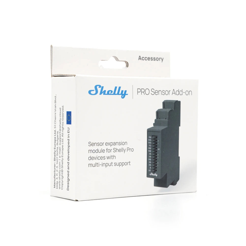 shelly-pro-sensor-add-on-erweiterung-temperatur-feuchte-sensor image 8