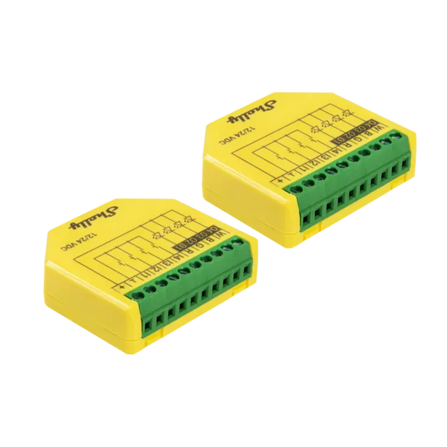 shelly-plus-rgbw-pm-led-controller-wlan-2er-pack-dimmer image 1