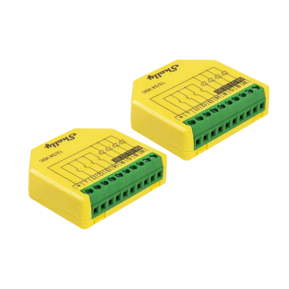 shelly-plus-rgbw-pm-led-controller-wlan-2er-pack-dimmer image 1