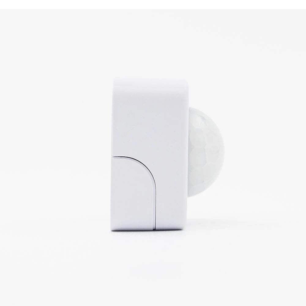 shelly-blu-motion-zb-bewegungsmelder-zigbee-smart-home image 4