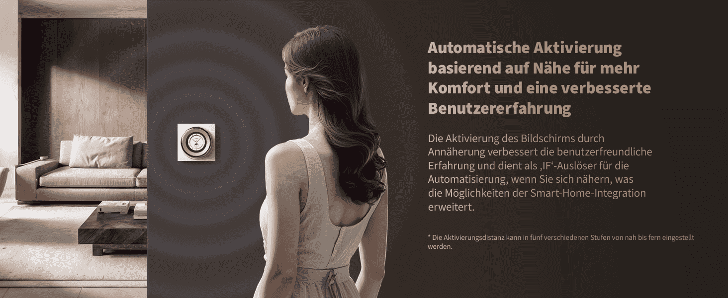 aqara-hub-m-panel-hub-s1-plus-zentrale-mit-touch-display image 7