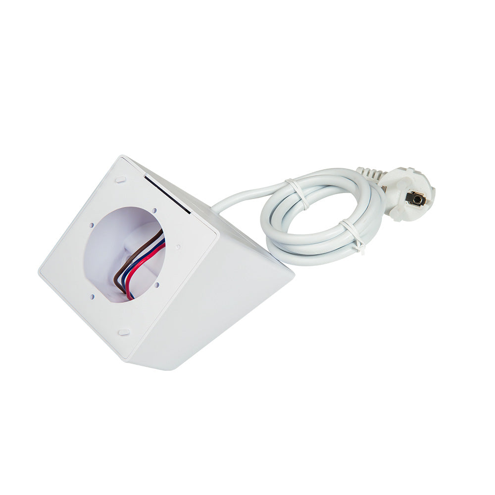 shelly-wall-display-stand-wei-tischst-nder-touchscreen-halter image 2
