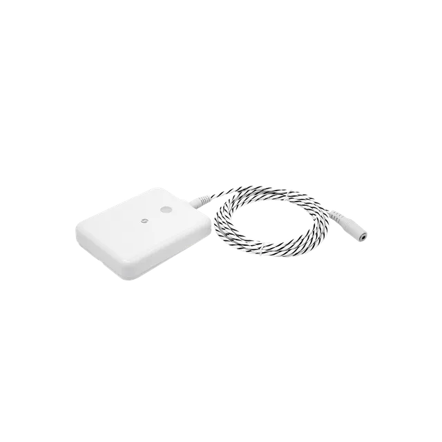 shelly-flood-gen4-wassermelder-wlan-zigbee-matter-mit-temperatursensor image 1